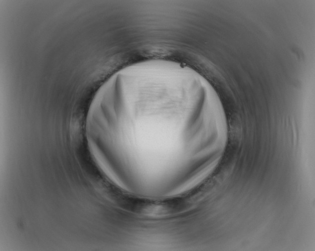 X0000113540460200910091246