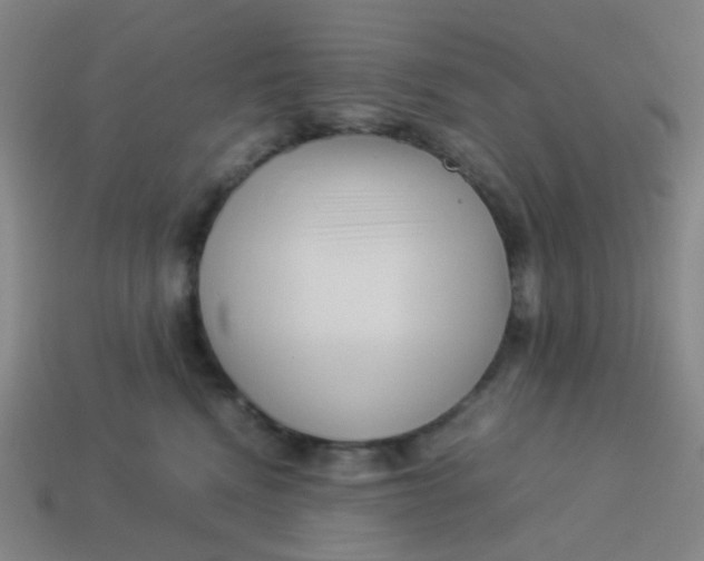 X0000113540472200910091247