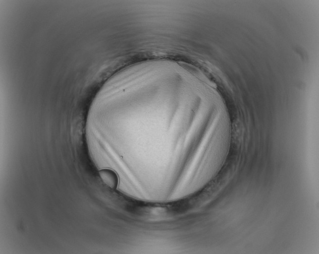 X0000113540509200910091246