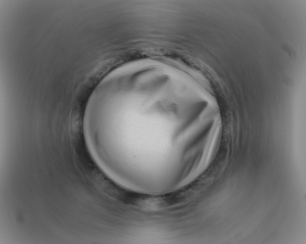 X0000113540513200910091246