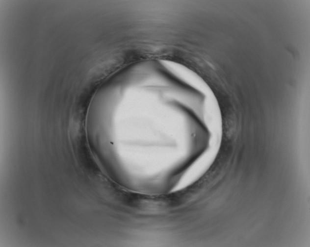 X0000113540515200910091246