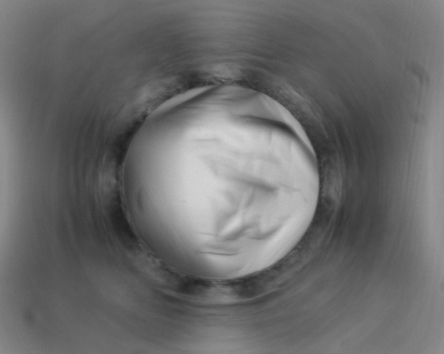 X0000113540518200910091246