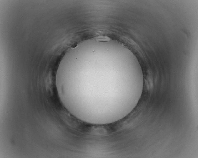 X0000113540520200910091246