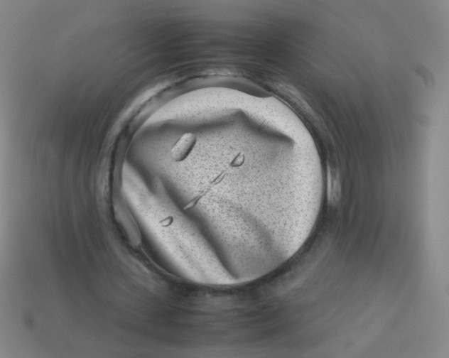 X0000113540531200910091245