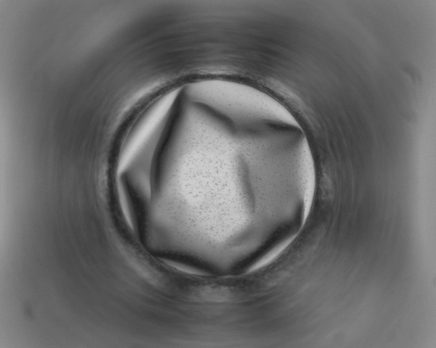 X0000113540535200910091245