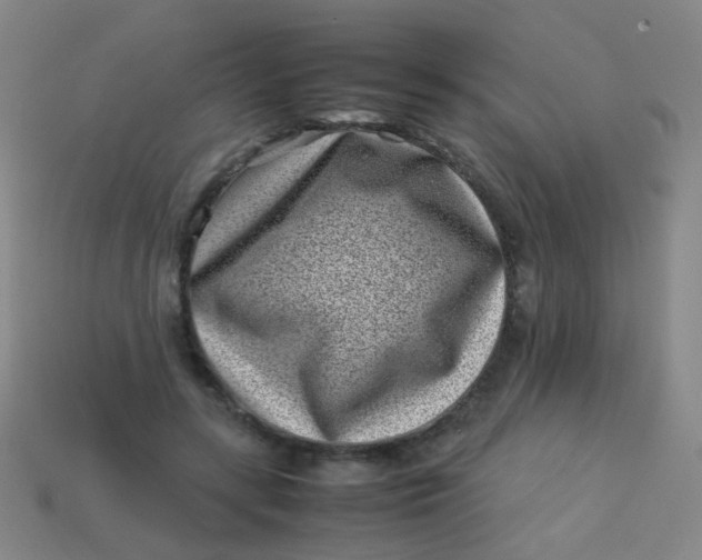 X0000113540547200910091245