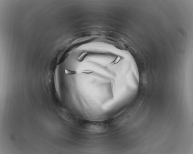 X0000113540567200910091245