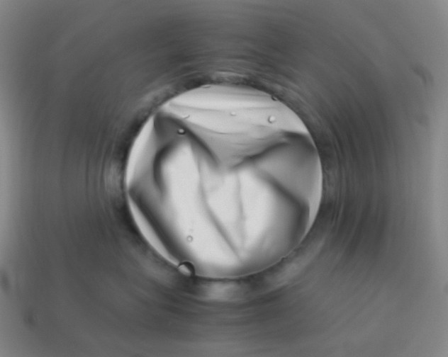 X0000113540575200910091245