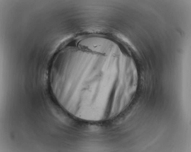 X0000113540592200910091245