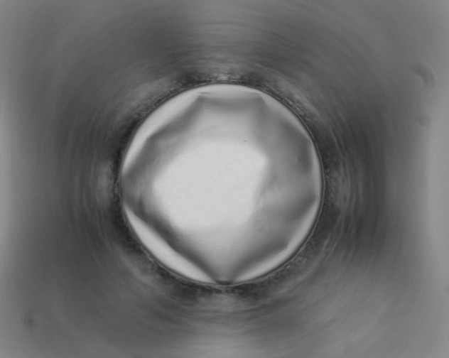 X0000113540594200910091245