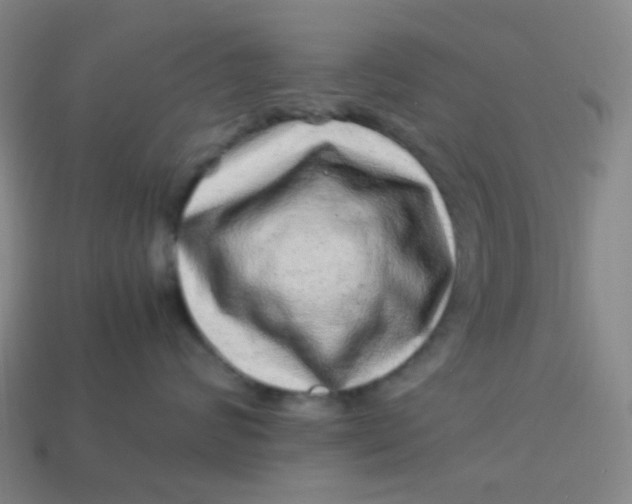 X0000113540624200910091244