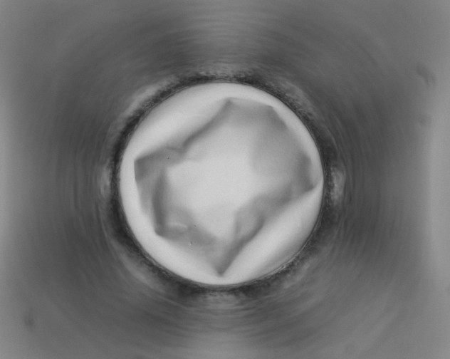 X0000113540636200910091244