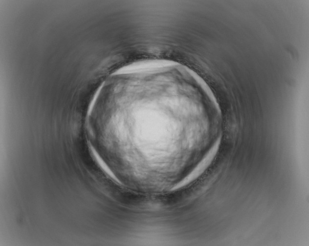 X0000113540656200910091244