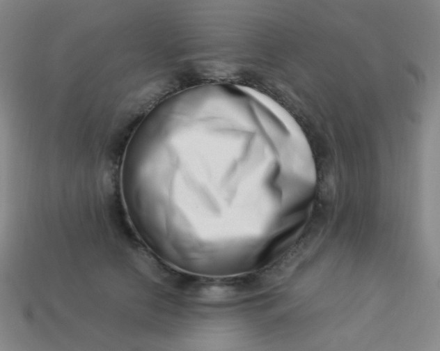 X0000113540658200910091244