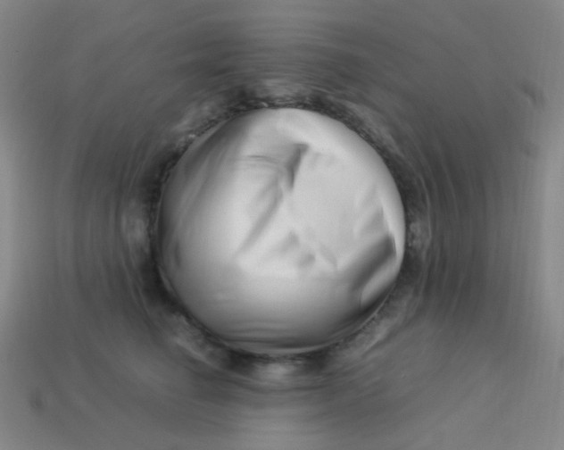 X0000113540662200910091244