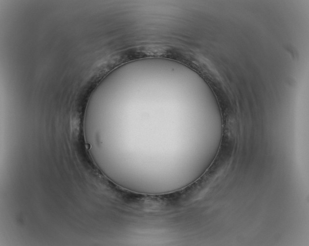 X0000113540697200910091243