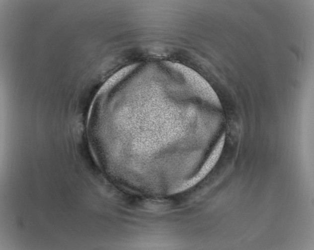 X0000113540707200910091243