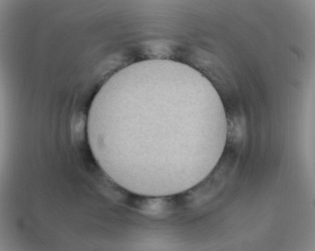 X0000113540717200910091243