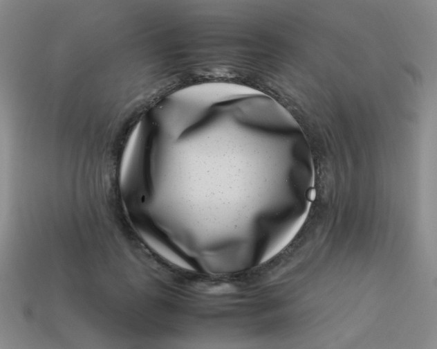 X0000113540747200910091243