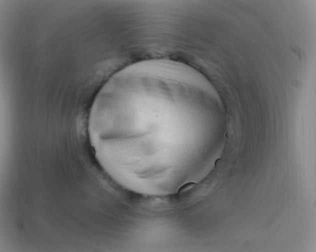 X0000113540768200910091243