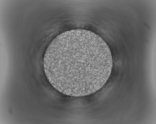 X0000113540769200910091242