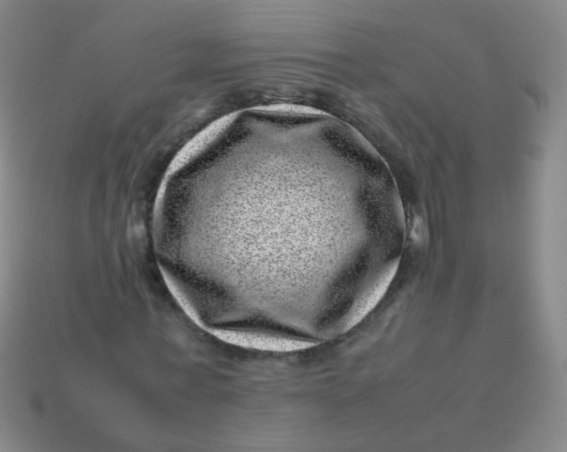 X0000113540771200910091242