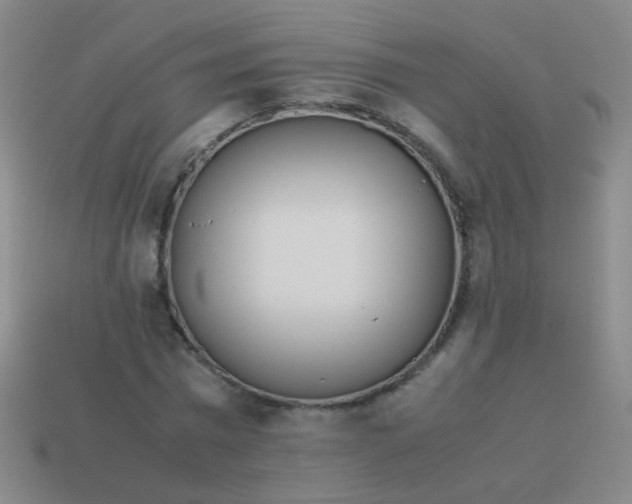 X0000113540777200910091242