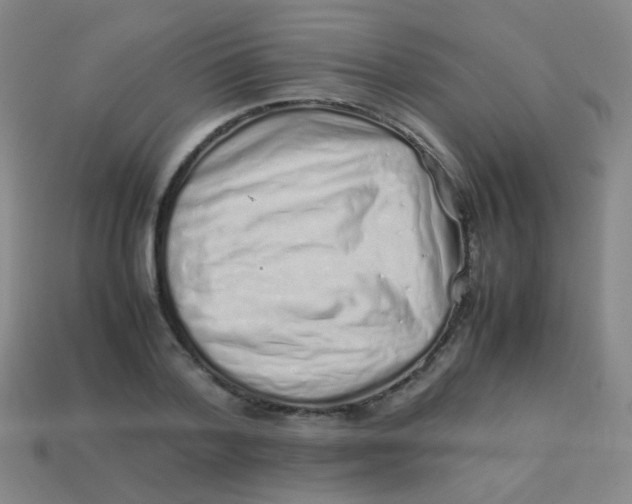 X0000113540788200910091242