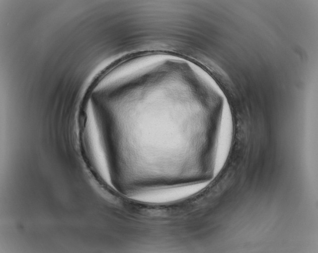 X0000113540792200910091242