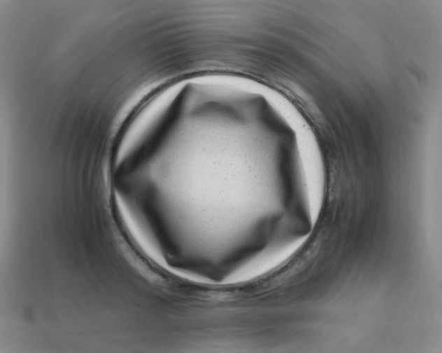 X0000113540796200910091242