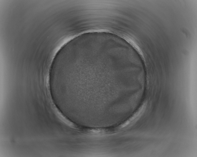 X0000113540797200910091242