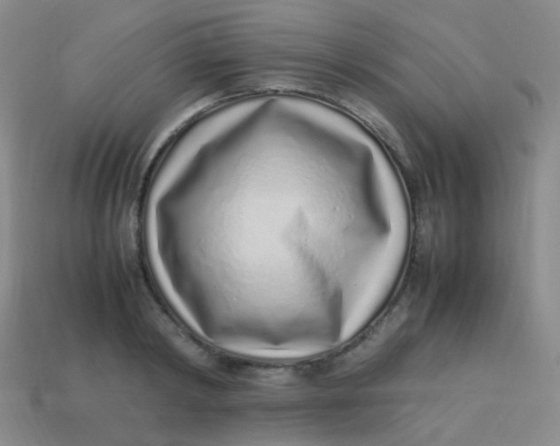 X0000113540798200910091242