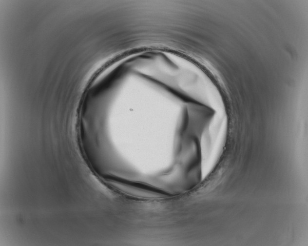 X0000113540799200910091242