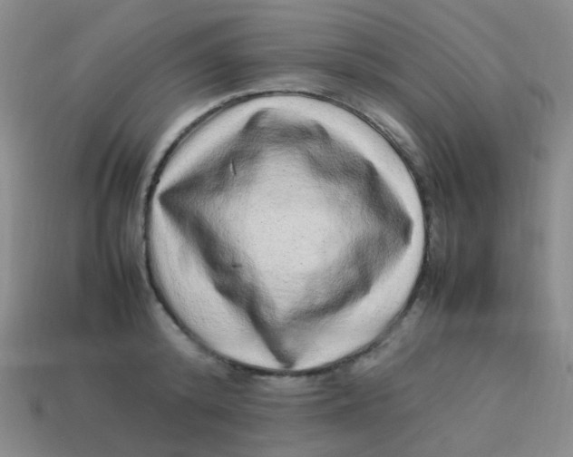 X0000113540800200910091242