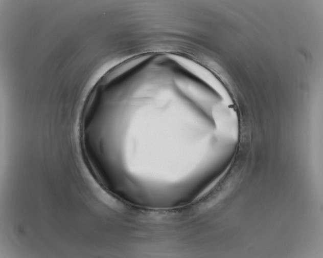 X0000113540803200910091242