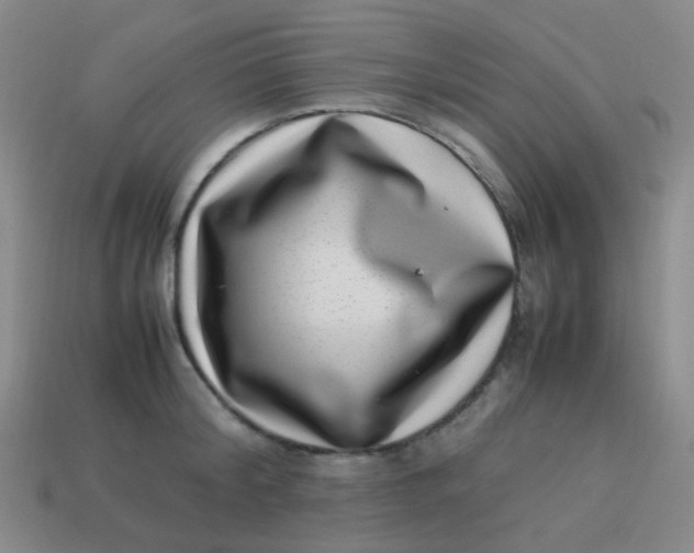 X0000113540804200910091242