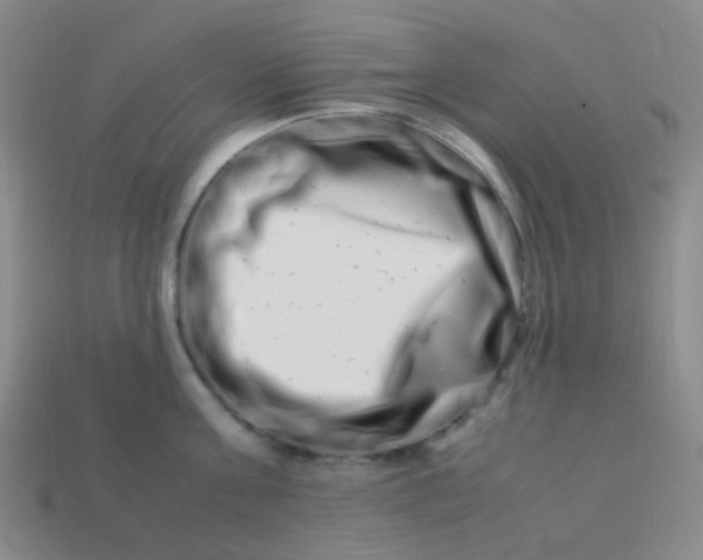 X0000113540811200910091242