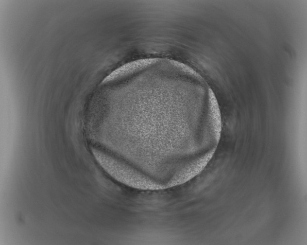 X0000113540817200910091241