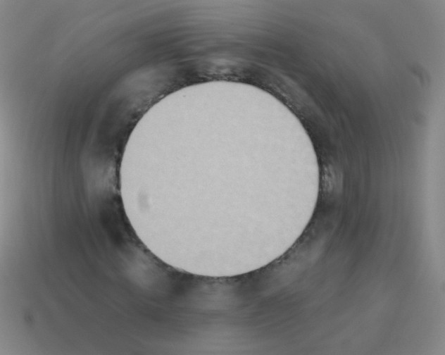 X0000113540820200910091241