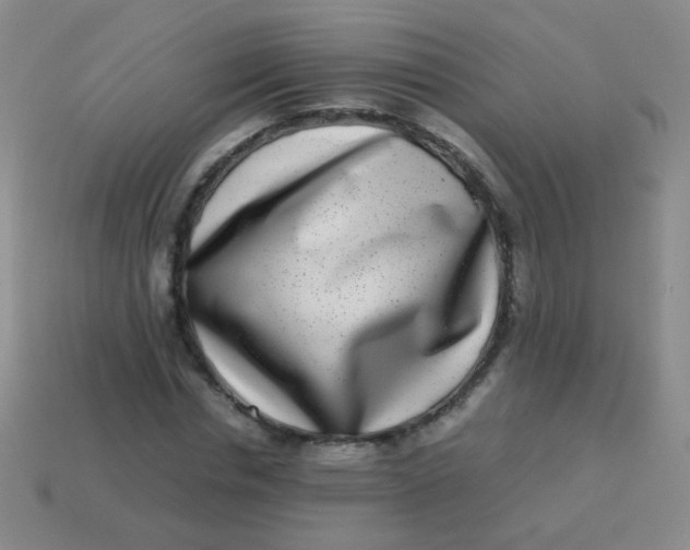 X0000113540826200910091241