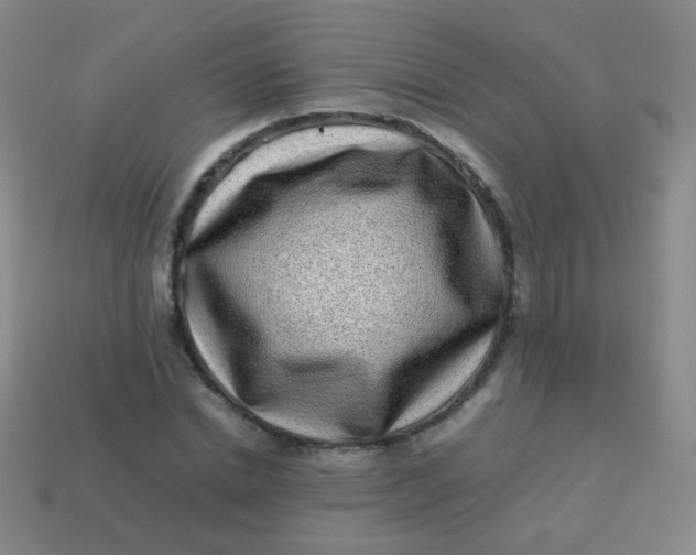 X0000113540830200910091241