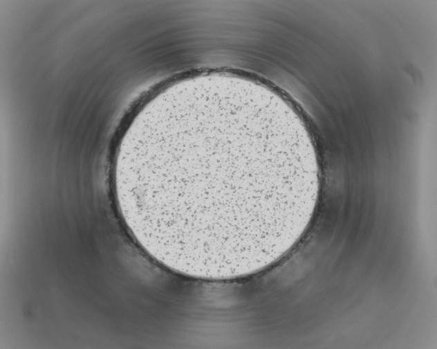 X0000113540832200910091241