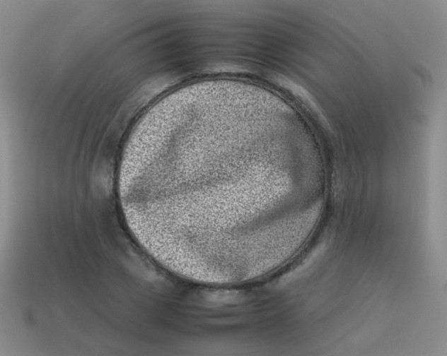 X0000113540833200910091241