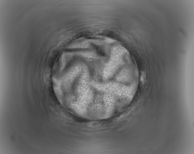 X0000113540867200910091241