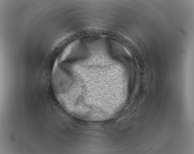 X0000113540870200910091241