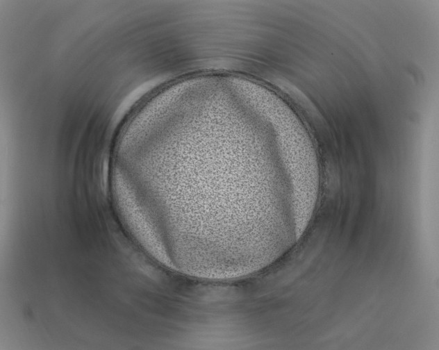 X0000113540886200910091241