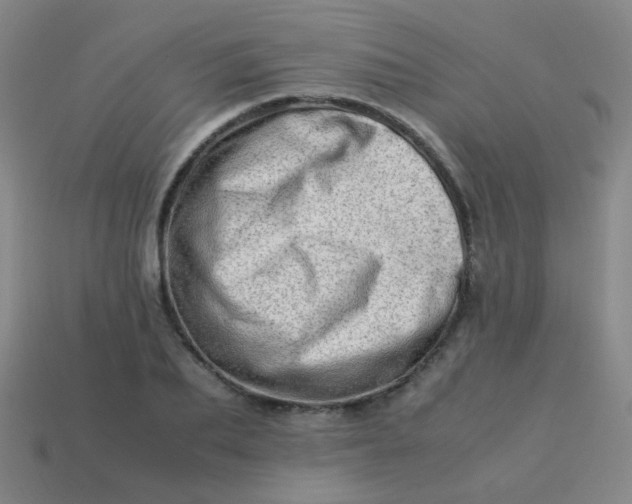 X0000113540887200910091241