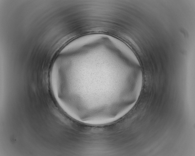 X0000113540890200910091241