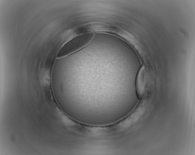 X0000113540897200910091241