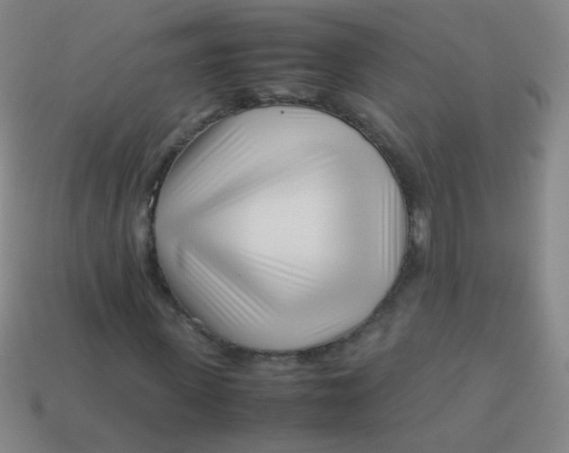 X0000113540915200910091240